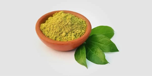 تصویر 2 از فروش حنا جوهر حقیقت + قیمت خرید به صرفه